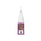 Prime100 SPD Air Dried Turkey & Flaxseed 2.2kg