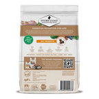 Ivory Coat Grain Free Adult Cat Food Chicken 4kg