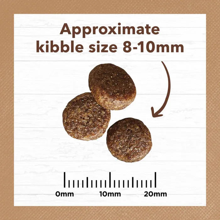 Ivory Coat Grain Free Adult Cat Food Chicken And Kangaroo 4kg