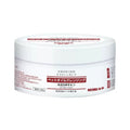 KOJIMA Black Chin Oil Control Paste 100g