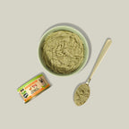 Yumguard Cat Wet Food - Immunity Support Chicken & Beef Mousse for Adult Cats