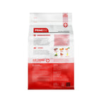 Prime100 SPD Air Dried Duck & Sweet Potato 2.2kg