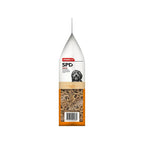Prime100 SPD Air Dried Chicken & Brown Rice 2.2kg