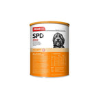 Prime100 SPD Air Dried Chicken & Brown Rice 600g