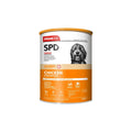 Prime100 SPD Air Dried Chicken & Brown Rice 600g