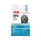 Prime100 SPD Air Dried Lamb & Rosemary