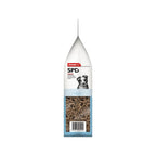 Prime100 SPD Air Dried Lamb Apple & Blueberry 600g
