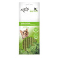 Catnip Fun Sticks - 8 pcs