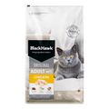 Black Hawk Original Cat Food Chicken 2kg