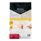 Black Hawk Original Cat Food Chicken 2kg