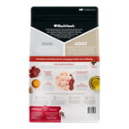 Black Hawk Original Cat Food Chicken Kangaroo 4kg