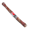 Blackdog Fillled Collagen Dental Stick Cheese