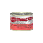 CAT FOREST Grass-Fed Beef Wet Cat Canned Food 180g x 12
