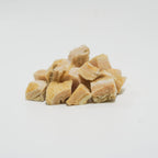 RAFA Raw Freeze-Dried Treats | Human-Grade Beef Tripe