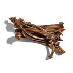 The Pet Project Spare Ribs Dog Treats 120g