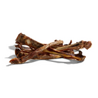 The Pet Project Spare Ribs Dog Treats 120g