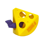 KONG Cat Rewards Rocker Cheese