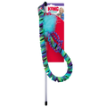 KONG CAT CURLZ TEASER