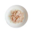 Kit Cat Grain Free Wet Cat Food Can 80g CHICKEN & SALMON