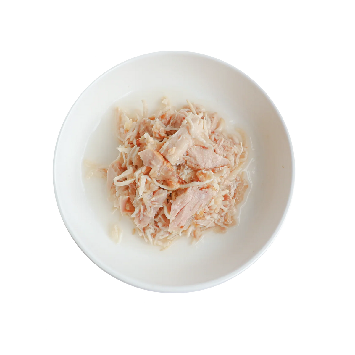 Kit Cat Grain Free Wet Cat Food Can 80g CHICKEN & SALMON
