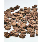 BUGSY Premium Air-Dried Raw Chicken Dog Dry Food