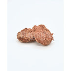 BUGSY'S Freeze-Dried Energy & Stamina Kangaroo & Cordyceps Treats for Dogs & Cats 70g