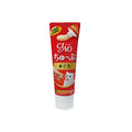 CIAO Paste Tuna Maguro Recipe 80g