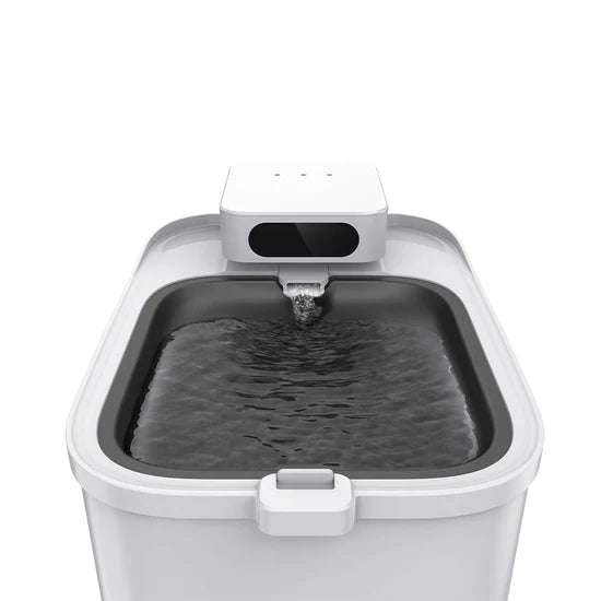 PETKIT Eversweet Max Smart Pet Drinking Fountain
