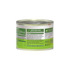 CAT FOREST Cage-Free Chicken & King Salmon Wet Cat Canned Food 180g x 12