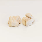 RAFA Raw Freeze-Dried Cat & Dog Treats Human-Grade Crocodile Steak 50g
