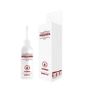 KOJIMA Pet Ear Cleaner 120ml