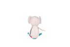 GiGwi Plush Friendz Johnny Stick Elephant