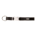 DGS Comet LED Safety Collar L