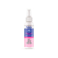 Fidos Fresh Coat Spray 125ml