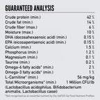 ORIJEN Fit & Trim Cat Dry Food 3.17kg
