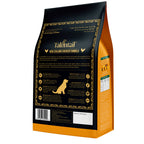Talentail Ultimate Dog New Zealand Chicken Dry Dog Food 1.8kg