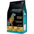 Talentail Ultimate Pacific Ocean Fish Dry Dog Food 1.8kg