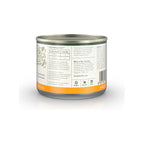 ZEALANDIA Wet Cat Food 170g (Duck)