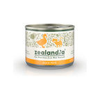 ZEALANDIA Wet Cat Food 170g (Duck)