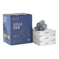 LYLLI PILLY Lylli Pad Premium Training Pads 60*60cm 50pcs