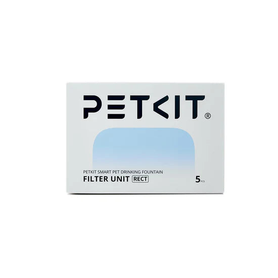 PETKIT Eversweet Max Smart Pet Drinking Fountain