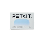 PETKIT Eversweet Max Smart Pet Drinking Fountain