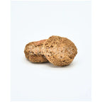 BUGSY'S Freeze-Dried Immunity Booster Emu & Reishi Treats for Dogs & Cats 70g