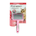 M-PETS Slicker Brush