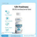 KOJIMA Pet Probiotic Mouthwash 300ml
