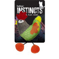 Furkidz Crowing Rooster 10cm