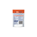 Feline Natural Lamb and Salmon Feast Wet Cat Food 85g