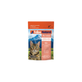 Feline Natural Lamb and Salmon Feast Wet Cat Food 85g