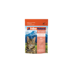 Feline Natural Lamb and Salmon Feast Wet Cat Food 85g