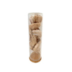 Freezy Paws Freeze Dried Dogs and Cats Treats Chicken Wings 100g